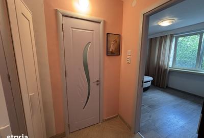 Apartament cu 4 camere în Dristor