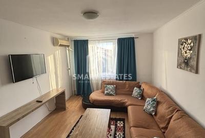 Apartament cu 3 camere decomandat, mobilat în Berceni - 2