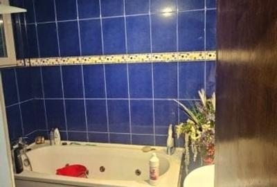 Apartament cu 3 camere decomandat, mobilat în Foișorul de Foc - 18
