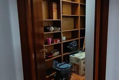 Apartament cu 4 camere în Primăverii - 8