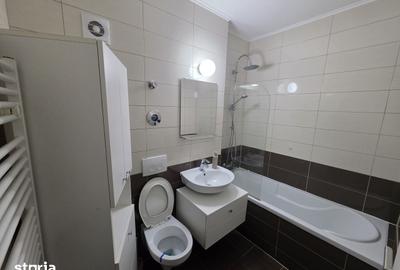 Apartament cu 2 camere în Bartolomeu - 2