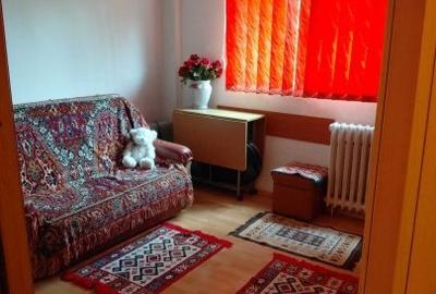 Apartament cu 2 camere decomandat, mobilat în Pantelimon - 5