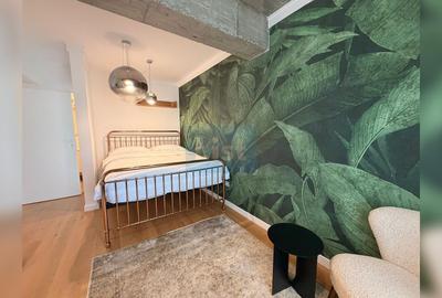 Apartament cu 3 camere în Central - 13