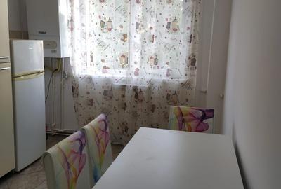 Apartament cu 2 camere în Central - 5
