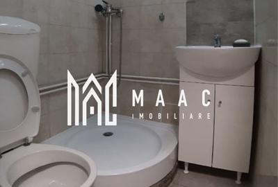 Garsonieră în Central - 5