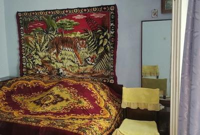 Apartament cu 3 camere semidecomandat în Central - 4
