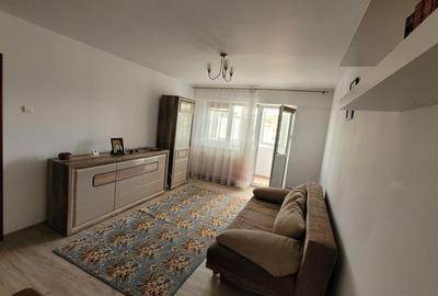 Apartament cu 2 camere decomandat în Ultracentral - 3
