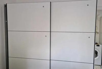 Garsonieră decomandată în Metalurgiei - 1