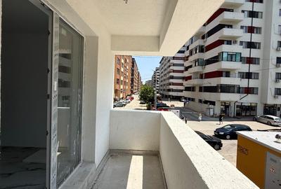 Apartament cu 2 camere decomandat în Militari - 11