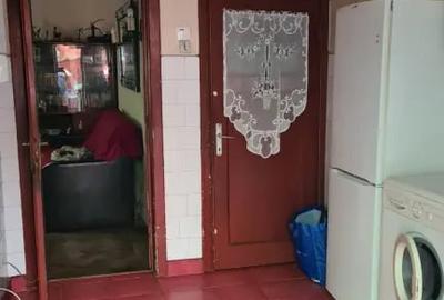 Casă cu 3 camere în Central - 8