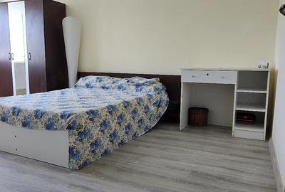 Garsonieră decomandată în Tătărași - 1
