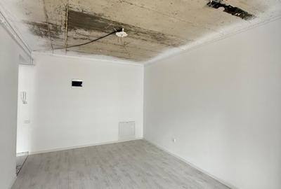 Apartament cu 2 camere semidecomandat în Militari - 19