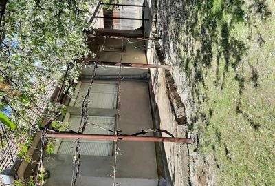 Casă cu 3 camere cu Teren 1350 Mp în Sărmașu - 5