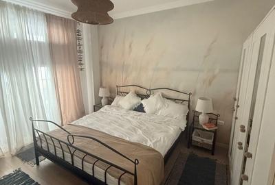 Apartament cu 2 camere decomandat în Central - 7