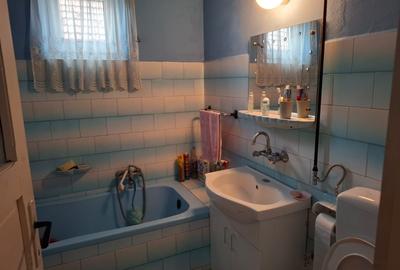 Casă cu 3 camere decomandat în Colonia Târnava - 5