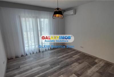 Casă cu 6 camere cu Teren 300 Mp în Nord-Est - 9