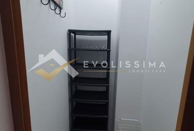 Casă cu 4 camere cu Canalizare în Dârste - 3