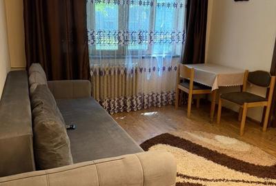 Apartament cu 2 camere în Sânmartin - 2
