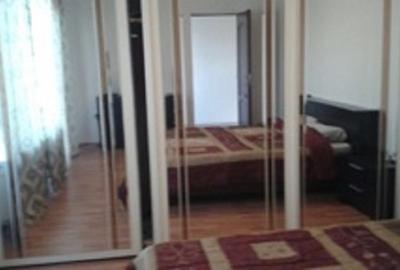 Casă cu 4 camere cu Teren 500 Mp în Șagu - 6
