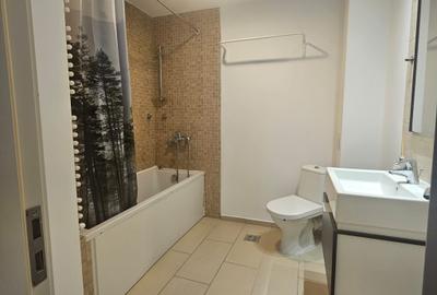 Apartament cu 3 camere decomandat în Pipera - 6