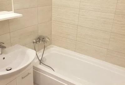 Garsonieră decomandată în Ozana - 7