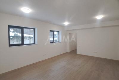 Apartament cu 2 camere semidecomandat în Andrei Mureșanu - 1