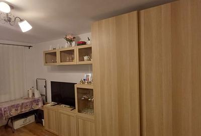 Garsonieră în Berceni - 2