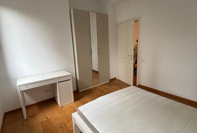 Apartament cu 3 camere decomandat în Aviației - 7