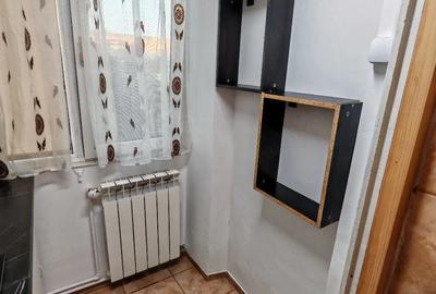 Garsonieră decomandată în Sud - 2