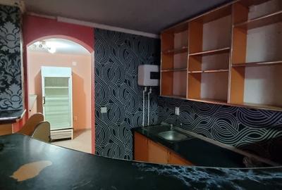 Casă individuală cu 3 camere cu Teren 300 Mp în Brăești - 6