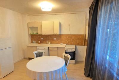 Apartament cu 2 camere decomandat în Pipera - 6