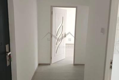 Apartament cu 2 camere decomandat în Aleea Tudor Neculai