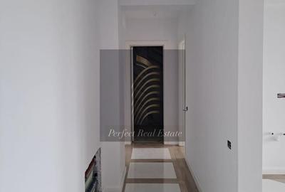 Apartament cu 2 camere în Tomis Plus - 3