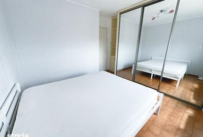 Apartament cu 2 camere în Central - 6