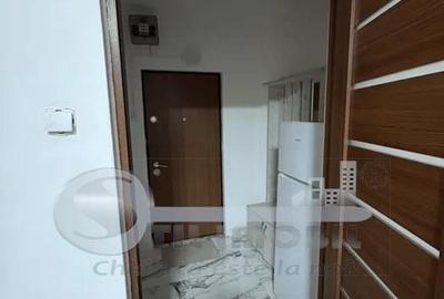 Garsonieră în Tătărași