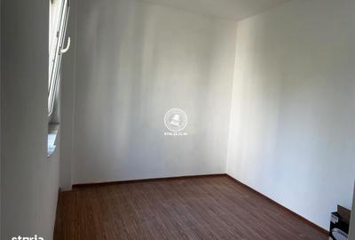 Garsonieră în Alexandru cel Bun