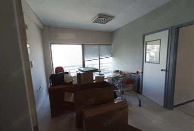 Spațiu comercial, de 80 mp, în Lujerului - 6