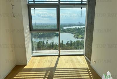 Apartament cu 2 camere decomandat în Floreasca - 7