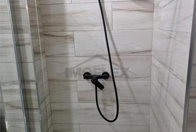 Apartament cu 2 camere în Braytim - 2