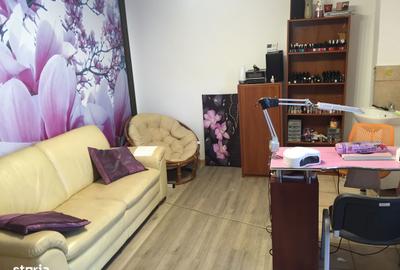 Spațiu comercial, de 32 mp, în Central - 2