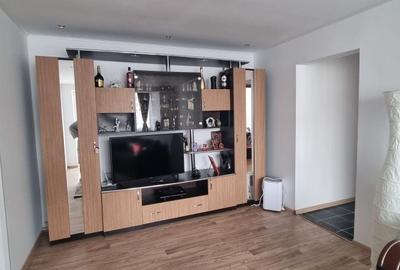 Apartament cu 2 camere în Central - 3