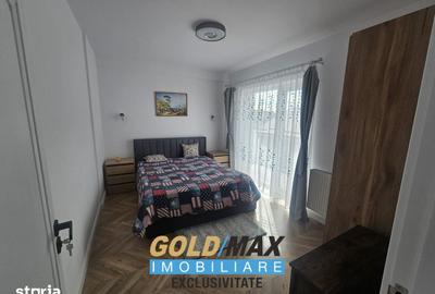 Apartament cu 2 camere în Găvana - 5