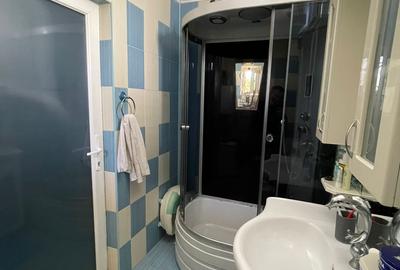 Casă cu 5 camere cu Canalizare în Țigănești - 21