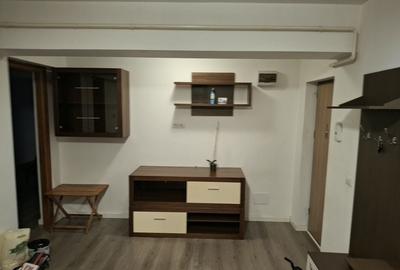 Apartament cu 3 camere decomandat în Vișan - 4