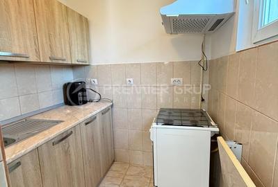 Apartament cu 2 camere în Tătărași - 7