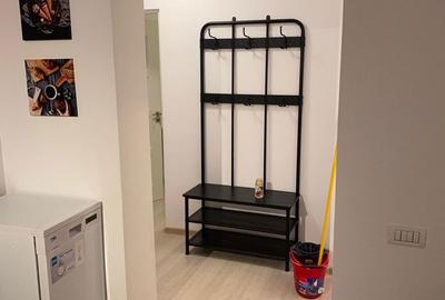 Apartament cu 3 camere în Timpuri Noi - 3