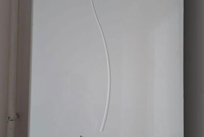 Apartament cu 2 camere în Central - 1