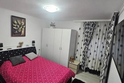 Apartament cu 2 camere decomandat în Ostroveni - 3