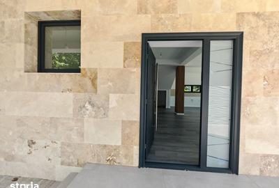 Casă cu 4 camere cu Teren 400 Mp în Tunari