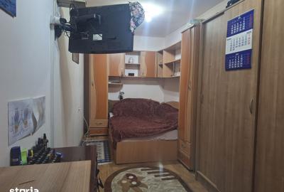 Casă cu 5 camere cu Teren 211 Mp în Inel II - 12